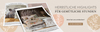 gluecksgefuehle_2026_banner.jpg