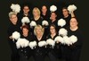 teamfoto_2026.jpg