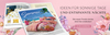 website-slider-sommertraeume.jpg