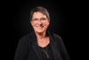 Bild von Ramona Brauner
