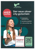 Thumbnailbild